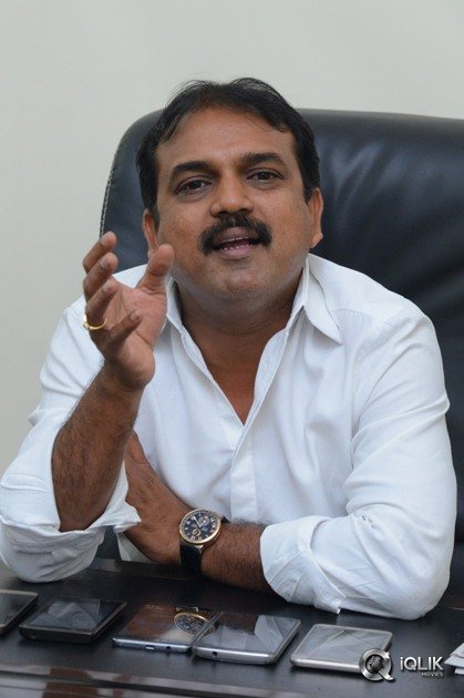 Koratala-Siva-Interview-About-Janata-Garage-Movie